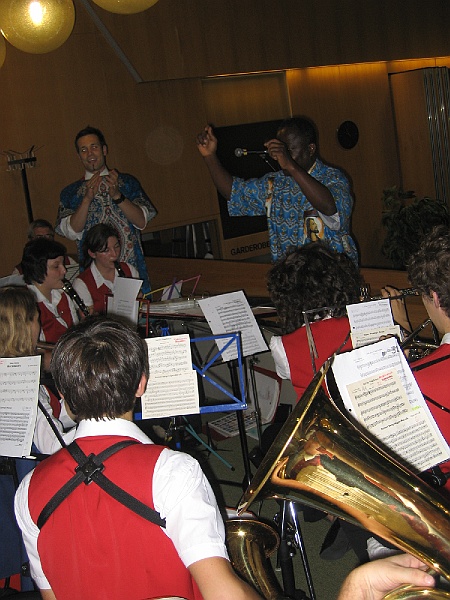 09 07 17 MVB bei Ghana Benefiz (8).JPG